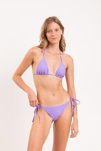 Cargar imagen en el visor de la galería, Image 08: Rio De Sol Bragas Bottom Bora-Lavanda Ibiza-Comfy
