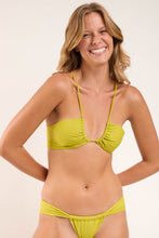 Cargar imagen en el visor de la galería, Image 05: Rio De Sol Conjunto Set Fluity-Abacateiro Camille Eden
