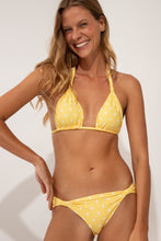 Cargar imagen en el visor de la galería, Image 07: Wednesday In Hawaii By Rio De Sol Conjunto Set Kiko-Lilikoi Mel
