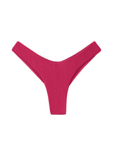 Cargar imagen en el visor de la galería, Product Front: Rio De Sol Bragas Bottom Shimmer-Desejo Nara
