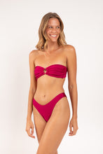 Cargar imagen en el visor de la galería, Image 06: Rio De Sol Bragas Bottom Shimmer-Desejo Nara
