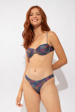 Cargar imagen en el visor de la galería, Image 05: Rio De Sol Bragas Bottom Coqueiro Essential
