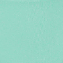 Cargar imagen en el visor de la galería, Image 06: Rio De Sol Conjunto Set Malibu-Menta Tri-Inv Cheeky-Tie
