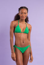 Cargar imagen en el visor de la galería, Image 11: Rio De Sol Sostén Top Tambourine Tri-Inv
