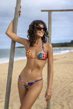 Cargar imagen en el visor de la galería, Image 07: Rio De Sol Bragas Bottom Love-Trip Essential-Rev
