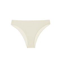 Cargar imagen en el visor de la galería, Product Front: Rio De Sol Bragas Bottom Touch-Natural Essential
