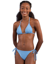 Cargar imagen en el visor de la galería, Gallery: Rio De Sol Conjunto Set Baltico Tri-Inv Ibiza
