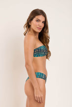 Cargar imagen en el visor de la galería, Image 03: Rio De Sol Sostén Top Brisa Sara
