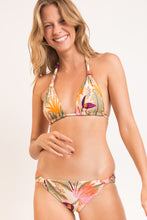 Cargar imagen en el visor de la galería, Image 04: Rio De Sol Bragas Bottom Oasis Mel-Comfy

