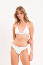 Cargar imagen en el visor de la galería, Image 11: Rio De Sol Bragas Bottom Bora-White Essential-Comfy

