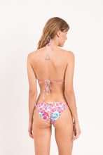 Cargar imagen en el visor de la galería, Image 09: Rio De Sol Bragas Bottom Splash Ibiza-Comfy
