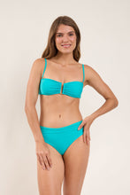 Cargar imagen en el visor de la galería, Image 08: Rio De Sol Conjunto Set Amb-Nannai Sara Amy
