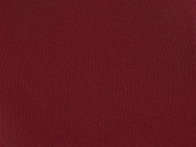 Cargar imagen en el visor de la galería, Image 05: Rio De Sol Conjunto Set Shimmer-Divino Tri-Fixo California
