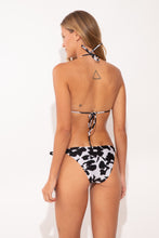 Cargar imagen en el visor de la galería, Bottom Poppy Ibiza-Comfy
