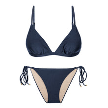 Cargar imagen en el visor de la galería, Product Front: Rio De Sol Conjunto Set Shark Tri-Fixo Ibiza-Comfy
