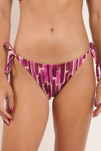 Cargar imagen en el visor de la galería, Gallery: Rio De Sol Bragas Bottom Shade Ibiza-Comfy
