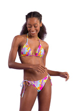 Cargar imagen en el visor de la galería, Image 04: Rio De Sol Conjunto Set Dreams Tri-Inv Ibiza-Comfy
