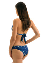 Cargar imagen en el visor de la galería, Image 04: Rio De Sol Bragas Bottom Seabird Cortinao
