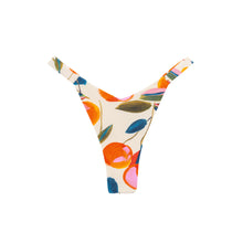 Cargar imagen en el visor de la galería, Product Front: Rio De Sol Bragas Bottom Picnic Kiara
