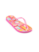 Cargar imagen en el visor de la galería, Image 04: Rio De Sol Chancletas Rio-Pop Slim
