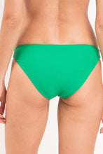 Cargar imagen en el visor de la galería, Image 07: Rio De Sol Bragas Bottom Dots-Tambourine Essential-Comfy
