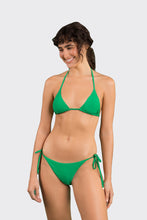 Cargar imagen en el visor de la galería, Image 04: Rio De Sol Bragas Bottom Tambourine Ibiza-Comfy
