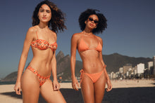 Cargar imagen en el visor de la galería, Image 14: Rio De Sol Bragas Bottom Sand-Argila Cheeky-Micro
