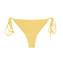 Cargar imagen en el visor de la galería, Product Front: Wednesday In Hawaii By Rio De Sol Bragas Bottom Lilikoi Kaleia
