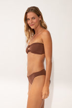 Cargar imagen en el visor de la galería, Image 04: Wednesday In Hawaii By Rio De Sol Bragas Bottom Coco Waikiki
