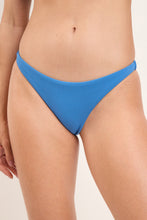 Cargar imagen en el visor de la galería, Gallery: Rio De Sol Bragas Bottom Sand-Nautico Leblon
