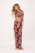 Cargar imagen en el visor de la galería, Image 06: Rio De Sol Pantalones De Playa Jolie Pants Lana
