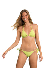 Cargar imagen en el visor de la galería, Image 04: Rio De Sol Conjunto Set Bora-Citrus Tri-Inv Lacinho
