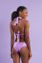 Cargar imagen en el visor de la galería, Image 13: Rio De Sol Conjunto Set Orchid Mel
