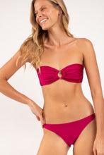 Cargar imagen en el visor de la galería, Image 07: Rio De Sol Bragas Bottom Shimmer-Desejo Leblon
