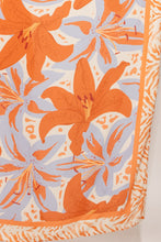 Cargar imagen en el visor de la galería, Image 06: Rio De Sol Pareo Olyra Canga
