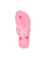 Cargar imagen en el visor de la galería, Image 06: Rio De Sol Chancletas Rio-Pop Slim
