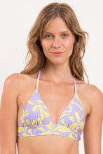 Cargar imagen en el visor de la galería, Gallery: Rio De Sol Sostén Top Glow Tri-Cos
