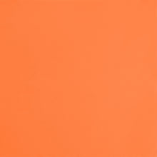 Cargar imagen en el visor de la galería, Image 05: Rio De Sol Una Pieza Bio-Laranjada Bella
