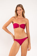 Cargar imagen en el visor de la galería, Image 06: Rio De Sol Bragas Bottom Shimmer-Desejo Leblon
