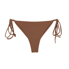 Cargar imagen en el visor de la galería, Product Front: Wednesday In Hawaii By Rio De Sol Bragas Bottom Coco Kaleia
