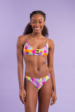 Cargar imagen en el visor de la galería, Image 12: Rio De Sol Bragas Bottom Dreams Nice
