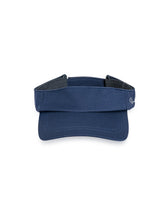 Cargar imagen en el visor de la galería, Image 03: Rio De Sol Visera Navy Visor
