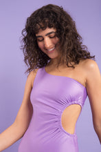 Cargar imagen en el visor de la galería, Image 09: Rio De Sol Una Pieza Orchid Maeve
