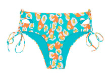 Cargar imagen en el visor de la galería, Product Front: Rio De Sol Bragas Bottom Dubai Madrid
