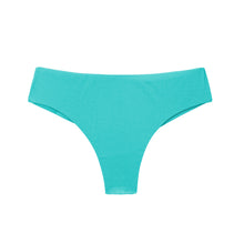 Cargar imagen en el visor de la galería, Bottom Malibu-Atol Ciao
