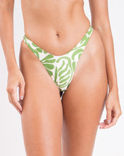 Cargar imagen en el visor de la galería, Gallery: Rio De Sol Bragas Bottom Flow Cali
