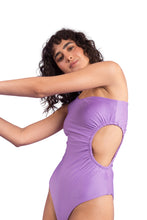 Cargar imagen en el visor de la galería, Image 04: Rio De Sol Una Pieza Orchid Maeve
