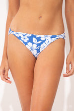 Cargar imagen en el visor de la galería, Gallery: Wednesday In Hawaii By Rio De Sol Bragas Bottom Pua-Pacifica Mel

