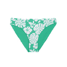 Cargar imagen en el visor de la galería, Product Front: Wednesday In Hawaii By Rio De Sol Bragas Bottom Pua-Valley Waikiki
