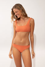 Cargar imagen en el visor de la galería, Image 05: Rio De Sol Conjunto Set Sand-Argila Mary Essential-Comfy
